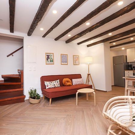 Casa Piccola Apartment Corfu  Exterior photo