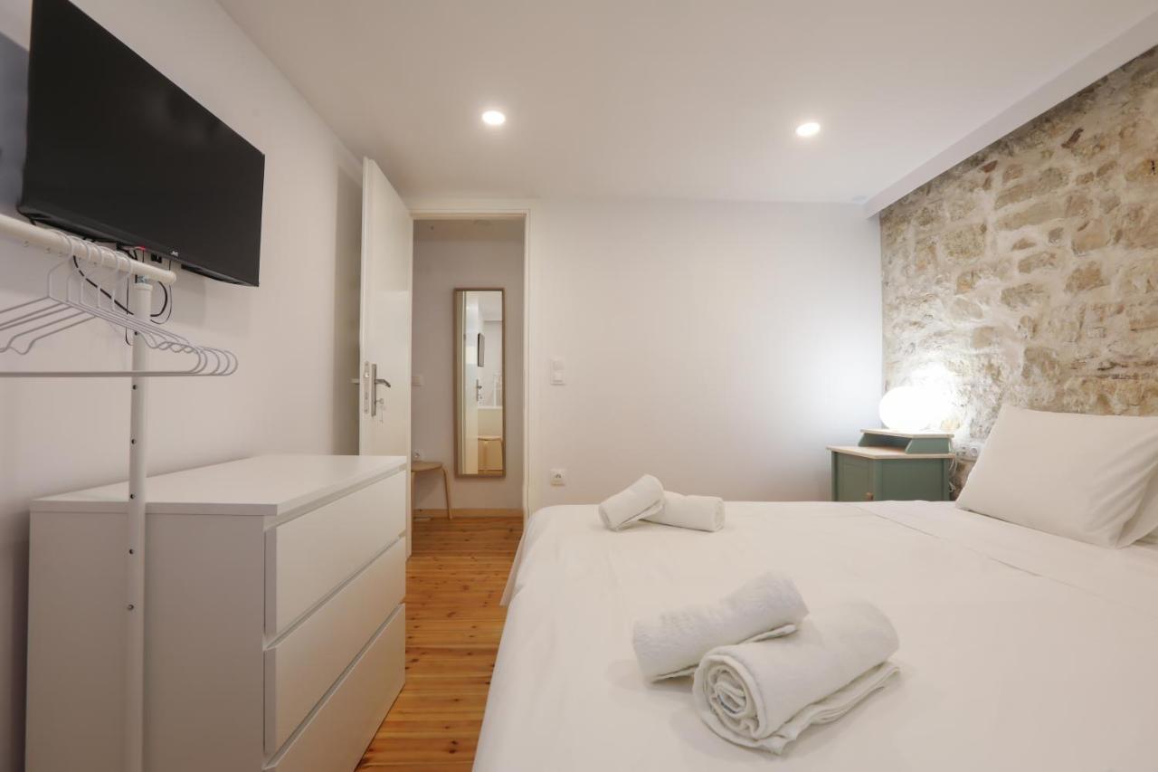 Casa Piccola Apartment Corfu  Exterior photo